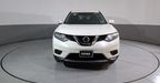 Nissan X-trail 2.5 SENSE 2 ROW CVT Suv 2017