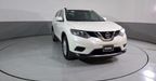 Nissan X-trail 2.5 SENSE 2 ROW CVT Suv 2017