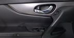 Nissan X-trail 2.5 SENSE 2 ROW CVT Suv 2017