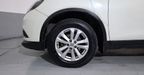 Nissan X-trail 2.5 SENSE 2 ROW CVT Suv 2017