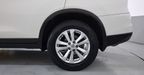 Nissan X-trail 2.5 SENSE 2 ROW CVT Suv 2017