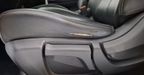 Nissan X-trail 2.5 SENSE 2 ROW CVT Suv 2017