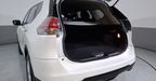 Nissan X-trail 2.5 SENSE 2 ROW CVT Suv 2017