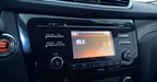 Nissan X-trail 2.5 SENSE 2 ROW CVT Suv 2017
