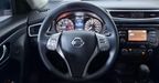Nissan X-trail 2.5 SENSE 2 ROW CVT Suv 2017