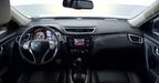 Nissan X-trail 2.5 SENSE 2 ROW CVT Suv 2017