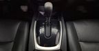 Nissan X-trail 2.5 SENSE 2 ROW CVT Suv 2017