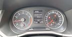 Volkswagen Voyage 1.6 TRENDLINE Sedan 2019