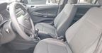 Volkswagen Voyage 1.6 TRENDLINE Sedan 2019
