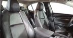 Mazda 3 2.5 I GRAND TOURING AUTO Sedan 2021