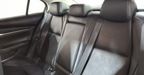 Mazda 3 2.5 I GRAND TOURING AUTO Sedan 2021