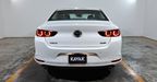 Mazda 3 2.5 I GRAND TOURING AUTO Sedan 2021