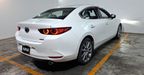 Mazda 3 2.5 I GRAND TOURING AUTO Sedan 2021