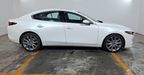 Mazda 3 2.5 I GRAND TOURING AUTO Sedan 2021
