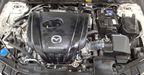 Mazda 3 2.5 I GRAND TOURING AUTO Sedan 2021
