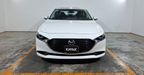 Mazda 3 2.5 I GRAND TOURING AUTO Sedan 2021