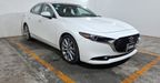 Mazda 3 2.5 I GRAND TOURING AUTO Sedan 2021