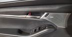 Mazda 3 2.5 I GRAND TOURING AUTO Sedan 2021