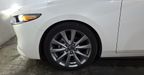 Mazda 3 2.5 I GRAND TOURING AUTO Sedan 2021