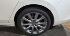 Mazda 3 2.5 I GRAND TOURING AUTO Sedan 2021