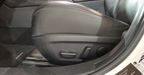 Mazda 3 2.5 I GRAND TOURING AUTO Sedan 2021
