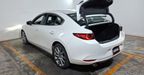 Mazda 3 2.5 I GRAND TOURING AUTO Sedan 2021