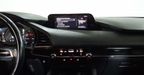 Mazda 3 2.5 I GRAND TOURING AUTO Sedan 2021