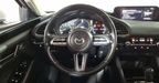 Mazda 3 2.5 I GRAND TOURING AUTO Sedan 2021