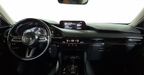 Mazda 3 2.5 I GRAND TOURING AUTO Sedan 2021