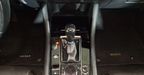 Mazda 3 2.5 I GRAND TOURING AUTO Sedan 2021