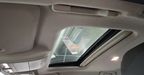 Mazda 3 2.5 I GRAND TOURING AUTO Sedan 2021