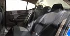 Nissan Versa 1.6 ADVANCE CVT Sedan 2022