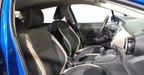 Nissan Versa 1.6 ADVANCE CVT Sedan 2022