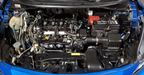 Nissan Versa 1.6 ADVANCE CVT Sedan 2022
