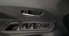 Nissan Versa 1.6 ADVANCE CVT Sedan 2022