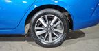 Nissan Versa 1.6 ADVANCE CVT Sedan 2022