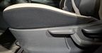 Nissan Versa 1.6 ADVANCE CVT Sedan 2022