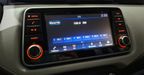 Nissan Versa 1.6 ADVANCE CVT Sedan 2022
