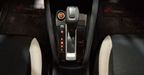 Nissan Versa 1.6 ADVANCE CVT Sedan 2022