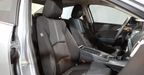 Mazda 3 2.5 SEDAN I TOURING TA Sedan 2018