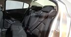 Mazda 3 2.5 SEDAN I TOURING TA Sedan 2018