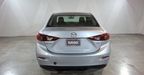 Mazda 3 2.5 SEDAN I TOURING TA Sedan 2018