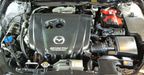 Mazda 3 2.5 SEDAN I TOURING TA Sedan 2018