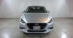 Mazda 3 2.5 SEDAN I TOURING TA Sedan 2018