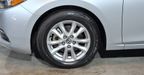 Mazda 3 2.5 SEDAN I TOURING TA Sedan 2018