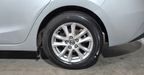 Mazda 3 2.5 SEDAN I TOURING TA Sedan 2018