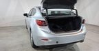 Mazda 3 2.5 SEDAN I TOURING TA Sedan 2018
