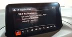 Mazda 3 2.5 SEDAN I TOURING TA Sedan 2018