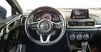 Mazda 3 2.5 SEDAN I TOURING TA Sedan 2018
