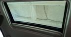 Mazda 3 2.5 SEDAN I TOURING TA Sedan 2018